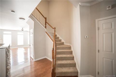 8308 Viewpoint Ln, Cornelius, NC 28031 photo 7