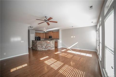 8308 Viewpoint Ln, Cornelius, NC 28031 photo 13