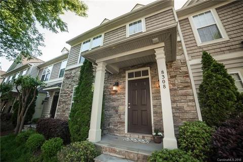8308 Viewpoint Ln, Cornelius, NC 28031 photo 3