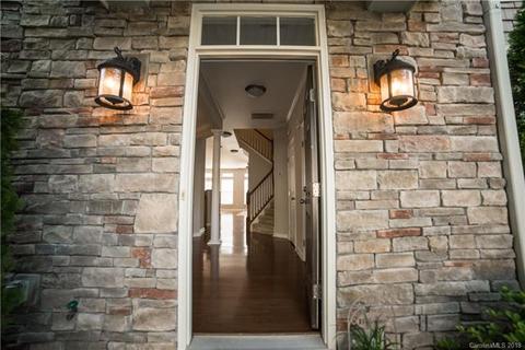 8308 Viewpoint Ln, Cornelius, NC 28031 photo 4