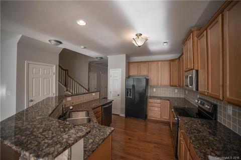 8308 Viewpoint Ln, Cornelius, NC 28031 photo 9