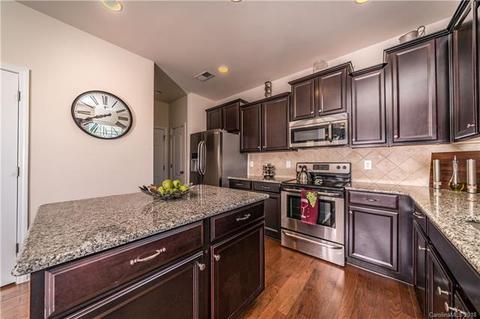 78135 Rillstone Dr, Lancaster, SC 29720 photo 8