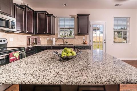 78135 Rillstone Dr, Lancaster, SC 29720 photo 6