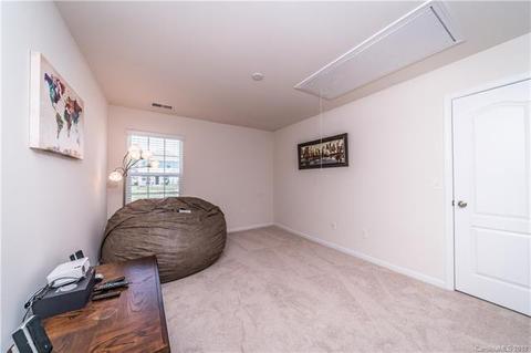 78135 Rillstone Dr, Lancaster, SC 29720 photo 20