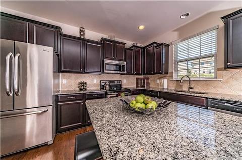 78135 Rillstone Dr, Lancaster, SC 29720 photo 7