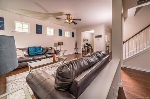 78135 Rillstone Dr, Lancaster, SC 29720 photo 10