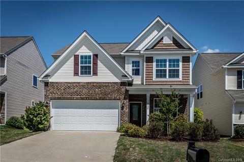 78135 Rillstone Dr, Lancaster, SC 29720 photo 1