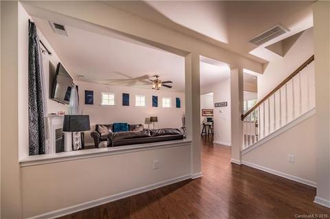 78135 Rillstone Dr, Lancaster, SC 29720 photo 5