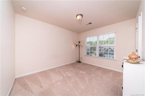 78135 Rillstone Dr, Lancaster, SC 29720 photo 19