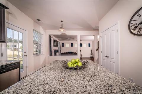 78135 Rillstone Dr, Lancaster, SC 29720 photo 9
