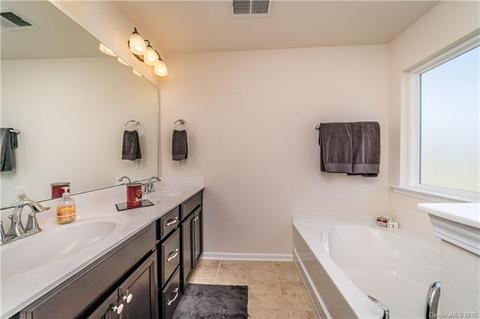78135 Rillstone Dr, Lancaster, SC 29720 photo 16