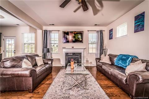 78135 Rillstone Dr, Lancaster, SC 29720 photo 12
