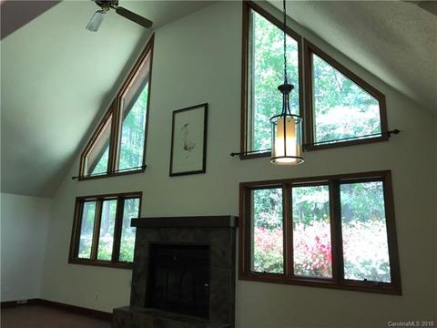 194 Junco Ln, Brevard, NC 28712 photo 9
