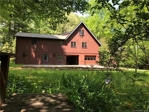 194 Junco Ln, Brevard, NC 28712 photo 2