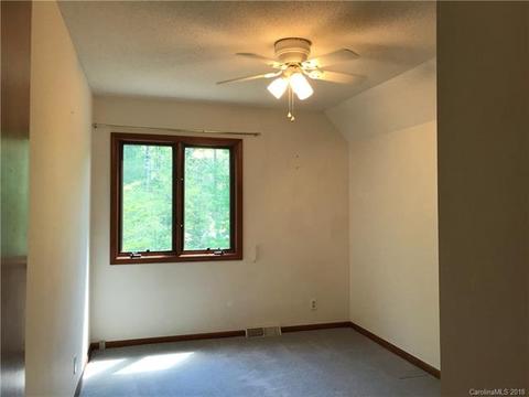 194 Junco Ln, Brevard, NC 28712 photo 16