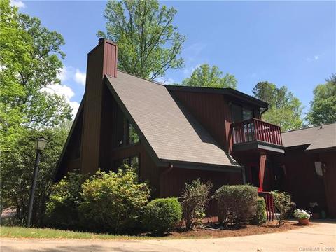 194 Junco Ln, Brevard, NC 28712 photo 6