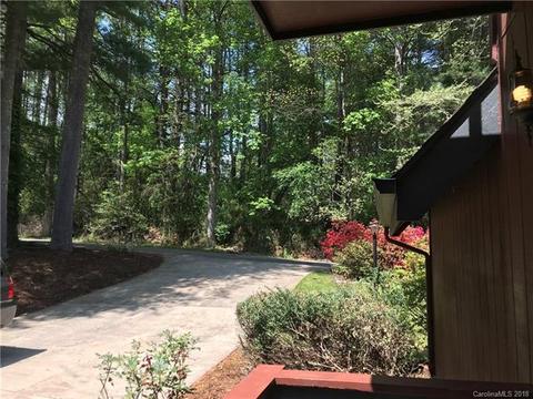 194 Junco Ln, Brevard, NC 28712 photo 5