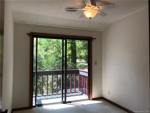 194 Junco Ln, Brevard, NC 28712 photo 22