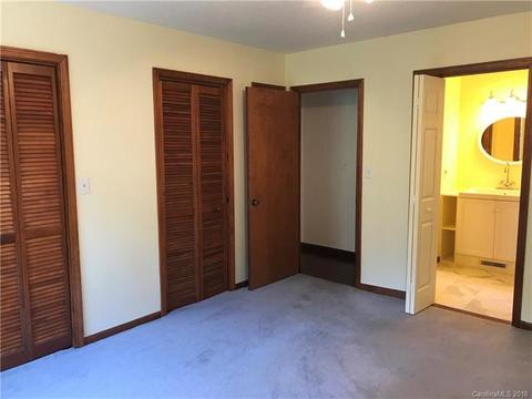 194 Junco Ln, Brevard, NC 28712 photo 17