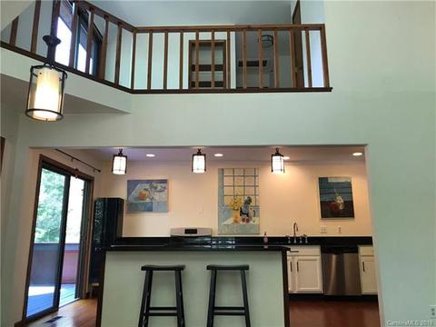 194 Junco Ln, Brevard, NC 28712 photo 10