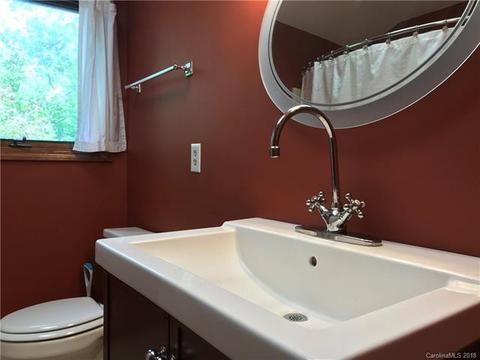 194 Junco Ln, Brevard, NC 28712 photo 18