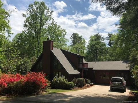 194 Junco Ln, Brevard, NC 28712 photo 4