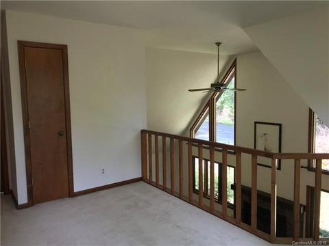 194 Junco Ln, Brevard, NC 28712 photo 21