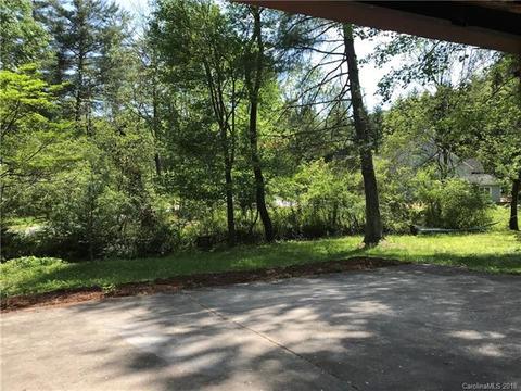 194 Junco Ln, Brevard, NC 28712 photo 26