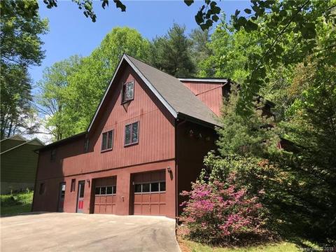 194 Junco Ln, Brevard, NC 28712 photo 3