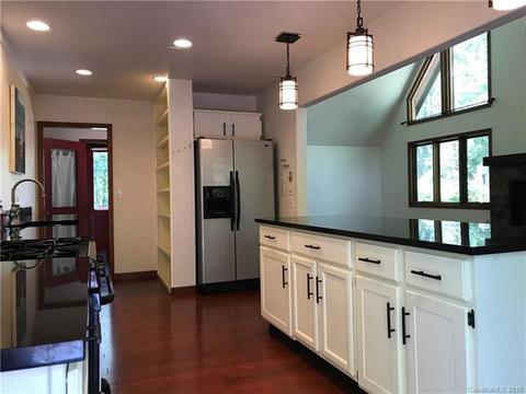 194 Junco Ln, Brevard, NC 28712 photo 8