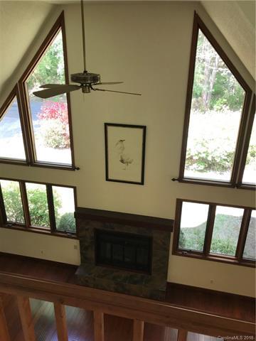 194 Junco Ln, Brevard, NC 28712 photo 20