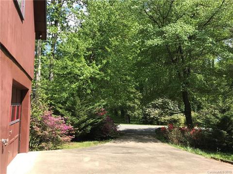 194 Junco Ln, Brevard, NC 28712 photo 29