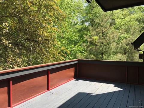 194 Junco Ln, Brevard, NC 28712 photo 12