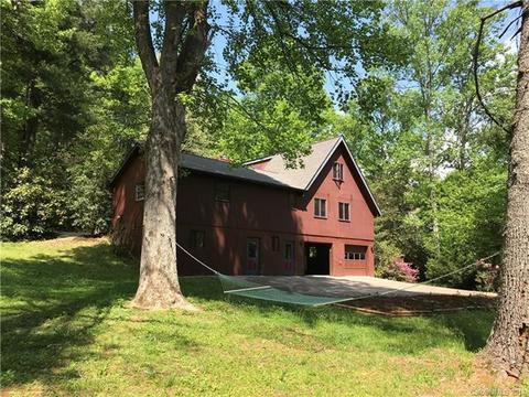 194 Junco Ln, Brevard, NC 28712 photo 1