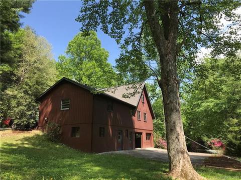 194 Junco Ln, Brevard, NC 28712 photo 28