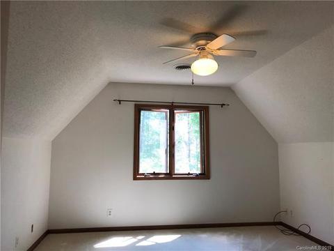 194 Junco Ln, Brevard, NC 28712 photo 19