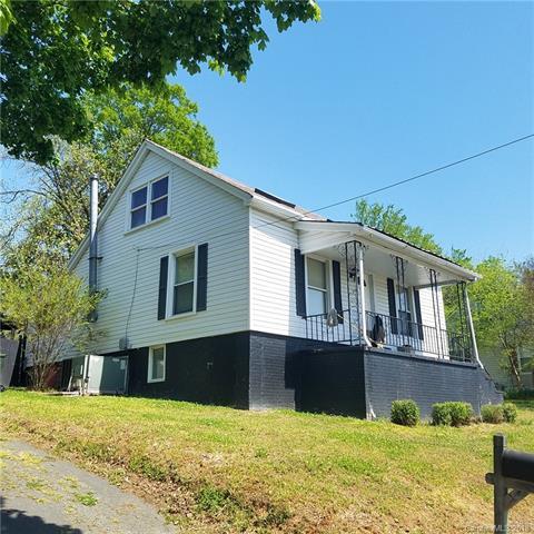 108 Parallel Ct, Concord, NC 28025 photo 1