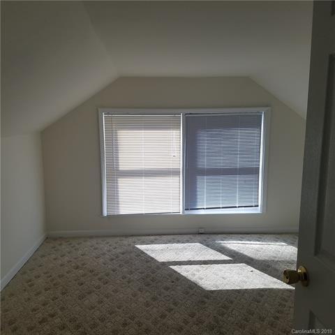 108 Parallel Ct, Concord, NC 28025 photo 14