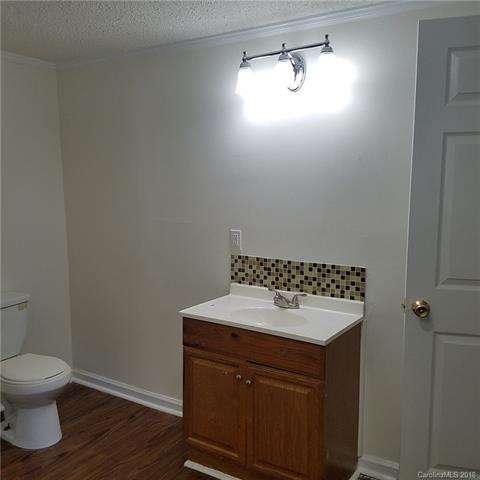 108 Parallel Ct, Concord, NC 28025 photo 21