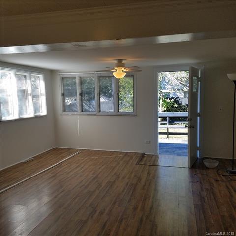 108 Parallel Ct, Concord, NC 28025 photo 9