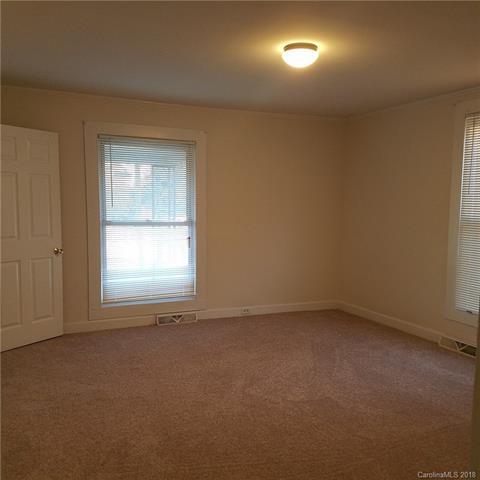 108 Parallel Ct, Concord, NC 28025 photo 5