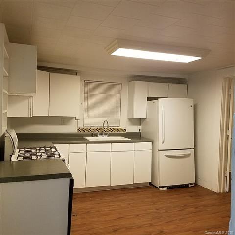 108 Parallel Ct, Concord, NC 28025 photo 15
