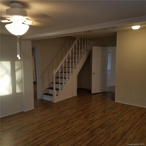 108 Parallel Ct, Concord, NC 28025 photo 12