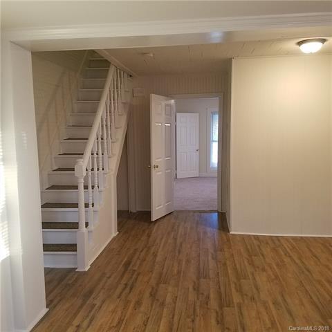 108 Parallel Ct, Concord, NC 28025 photo 11