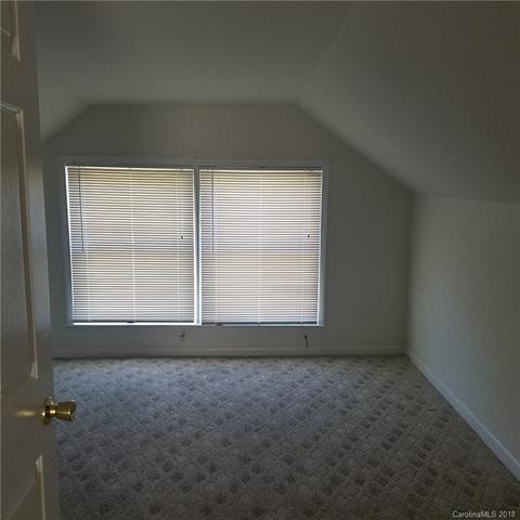108 Parallel Ct, Concord, NC 28025 photo 13