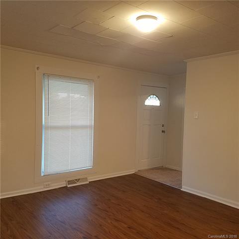 108 Parallel Ct, Concord, NC 28025 photo 8