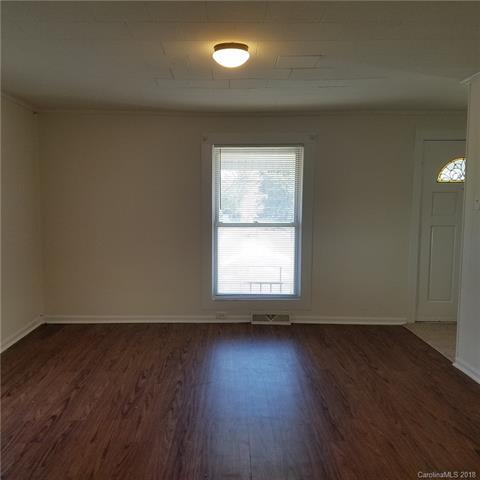 108 Parallel Ct, Concord, NC 28025 photo 7
