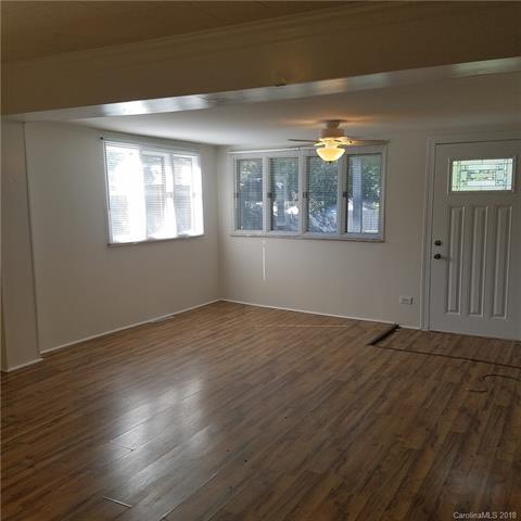 108 Parallel Ct, Concord, NC 28025 photo 10