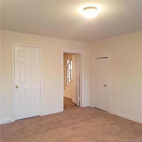 108 Parallel Ct, Concord, NC 28025 photo 4