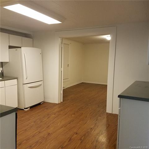 108 Parallel Ct, Concord, NC 28025 photo 18